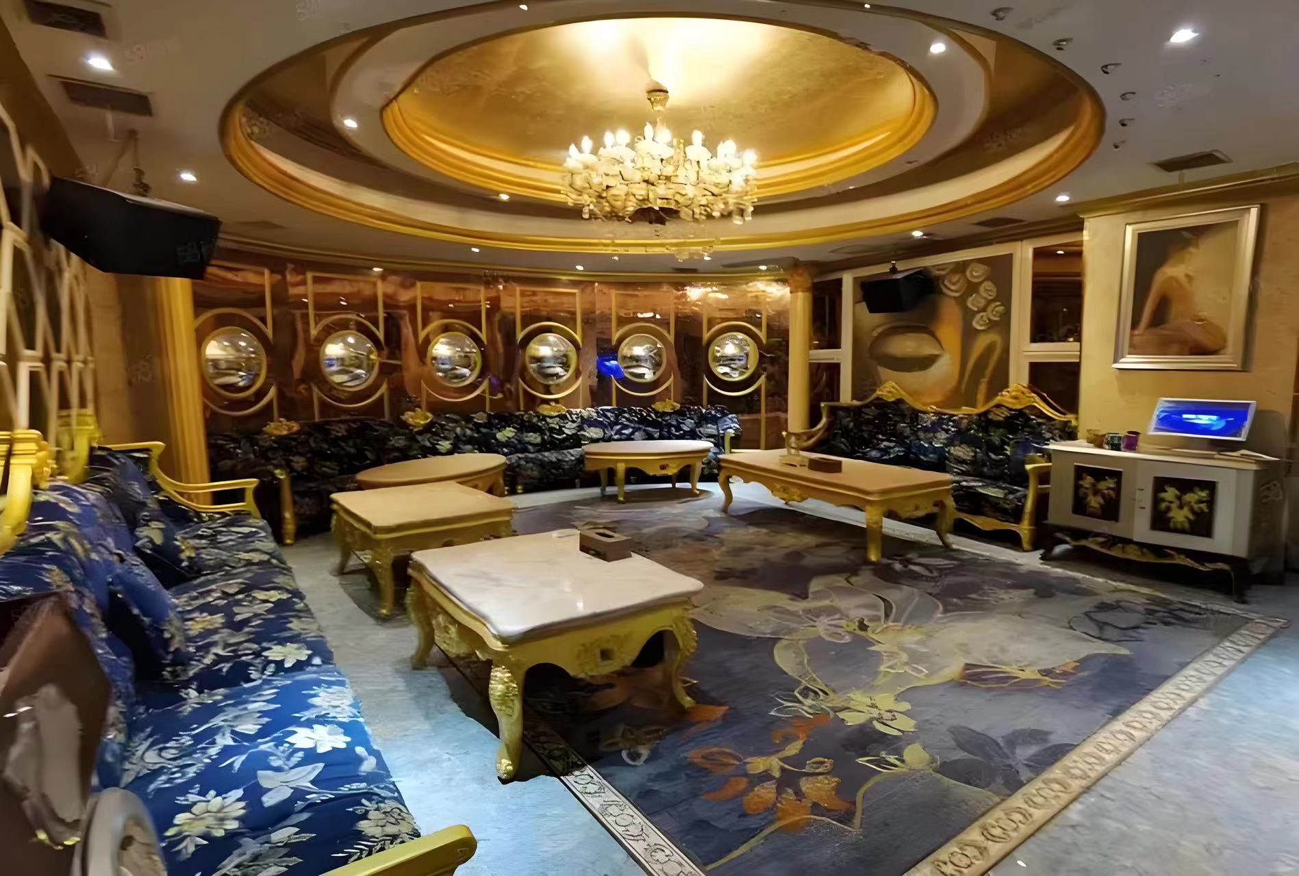 绍兴小时场ktv攻略分享-新昌县ktv预定